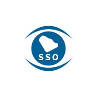 Saudi Society of Optometry SSO logo - Similar company to Od'S Future