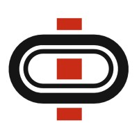 icobandas s.a. logo - Similar company to Industria Licorera Del Cauca