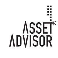 Asset Advisor Fondsmæglerselskab A/S logo - Similar company to Avento A/S