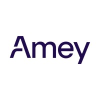 Amey Ventures Limited