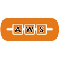 Automatic Welding Services S.L. logo - Similar company to Automatic Welding Wire