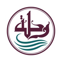 RIHLA logo - Similar company to Moeen - Conflict Resolution