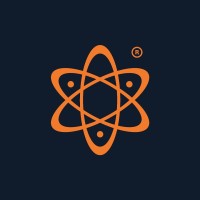Rosa Tech logo - Similar company to Colretech