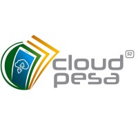 Cloudpesa East Africa (EA) Ltd logo - Similar company to Futurefast Global Tech Solutions