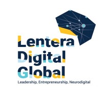 PT Lentera Digital Global logo - Similar company to Design For Dream