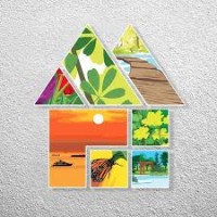 Moldex Realty and Lands logo - Similar company to Pa Properties & Developers Private Limited