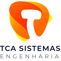 Tca Sistemas