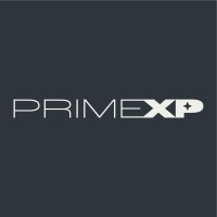 PrimeXP Travel & Experiences logo - Similar company to Desmoq