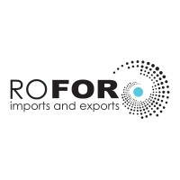 Rofor Imports & Exports logo - Similar company to Viosarp