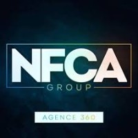 NFCA Group logo - Similar company to Expart