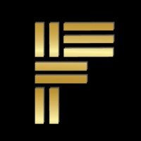 Floorstore Direct logo - Similar company to Rocketkids