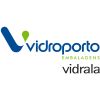 Vidroporto S/A logo - Similar company to Vidrala