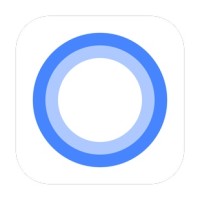 Cap logo - Similar company to Uninbox