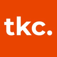 ThinkConsulting logo - Similar company to Dyn-Edge Phils Inc.