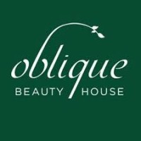 Oblique Beauty House logo - Similar company to Eb Your Career Level Up