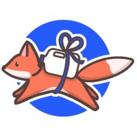 MilkRun logo - Similar company to Streamops