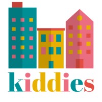 Kiddies City e.K. logo - Similar company to Make Ing