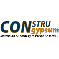 CONSTRUGYPSUM CIA LTDA logo - Similar company to Acerogar