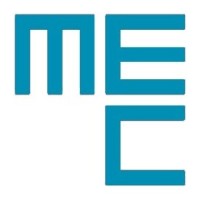 ME Construction Ltd logo - Similar company to Amery Construction