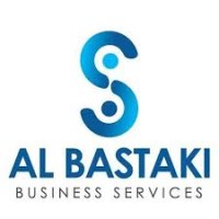 AL Bastaki Business Service logo - Similar company to Bastaki Software Solutions L.L.C-Fz
