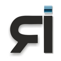 Research Influence logo - Similar company to Kripton  Group..