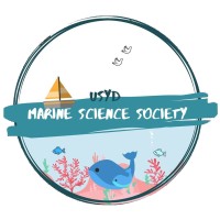 Sydney University Marine Science Society