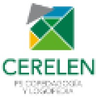 CereLen | Psipedagogía y Logopedia logo - Similar company to Sinerger Hogar