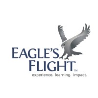 Eagle'S Flight India