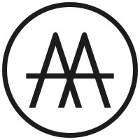 Timothy Marc logo - Similar company to Scoutwise