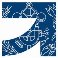 COGITIBU: COLEGIO OFICIAL DE GRADUADOS E INGENIEROS TÉCNICOS INDUSTRIALES DE BURGOS logo - Similar company to Colegio Oficial De Ingenieros Técnicos Industriales De La Región De Murcia - Coitirm