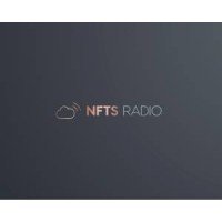 NFTs.RADIO logo - Similar company to Fctv
