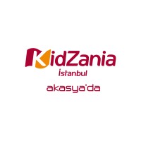KidZania Istanbul logo - Similar company to Ytu Balkar
