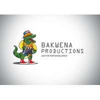 BAKWENA PRODUCTIONS logo - Similar company to The Final Chapter Production