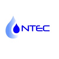 NTEC - Nord Traitement d'Eau Concept logo - Similar company to Plus Haut- Les Spécialistes Des Travaux En Accès Difficiles