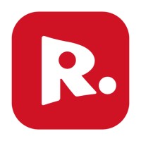 RED ENVELOPE (SG) PTE. LTD. logo - Similar company to Ezy Net Pte Ltd