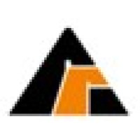 Aggregate Resource Industries, Inc. logo - Similar company to Kaydee Quarry