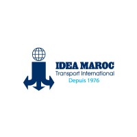 IDEAMAROC logo - Similar company to Idea Maroc