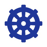 del.tech logo - Similar company to Go Digital