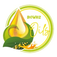 Biowhiz Oils (Pty) Ltd logo - Similar company to Liquid Recovery Solutions