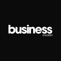 Business Enquirer logo - Similar company to Evalant Media