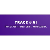 Trace AI Infra logo - Similar company to Techspire Labs Inc.