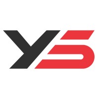 YourSim logo - Similar company to Turn.One