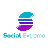 Social Extremo