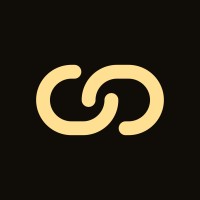 Svyazi logo - Similar company to Pelican Cement