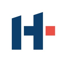 Herchenbach Industrial Buildings UK & Ireland logo - Similar company to Directware