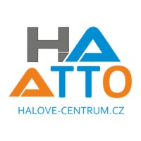 Ekovoic logo - Similar company to Qgroup Moldova