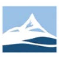 Diamond Head Dental Clinic logo - Similar company to Sales-Push.Com (Email Marketing)