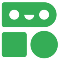 Robo Technologies GmbH logo - Similar company to Robo Wunderkind