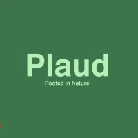 Plaud logo - Similar company to Crave