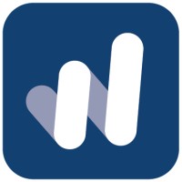 WINOVER logo - Similar company to Psychologists Without Borders